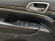 2017 Jeep Grand Cherokee Trailhawk 4x4 SUV