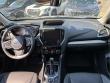2023 Subaru Forester Limited SUV