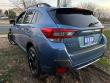 2021 Subaru Crosstrek Limited SUV