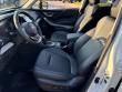 2023 Subaru Forester Limited SUV