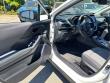 2024 Subaru Crosstrek Premium SUV