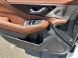2025 Subaru Legacy Touring XT Sedan
