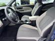 2026 Subaru Forester Standard Model SUV
