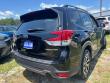 2021 Subaru Forester Premium SUV