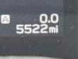2024 Subaru Crosstrek Wilderness SUV