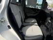 2022 Subaru Forester Premium SUV