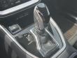 2025 Subaru Outback Premium SUV