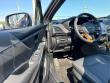 2025 Subaru Forester Wilderness SUV