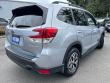 2020 Subaru Forester Premium SUV