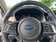 2020 Subaru Legacy Limited Sedan