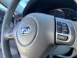 2013 Subaru Forester 2.5X Premium w/All-Weather Plus Pkg SUV