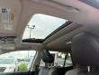 2024 Subaru Outback Onyx Edition SUV