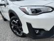 2023 Subaru Crosstrek Limited SUV