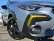 2025 Subaru Crosstrek Sport SUV