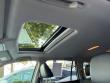 2017 Honda Pilot EX-L w/Honda Sensing AWD SUV