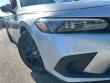 2023 Honda Civic Sport Hatchback