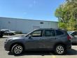 2020 Subaru Forester Premium SUV