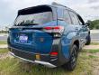 2026 Subaru Forester Wilderness SUV