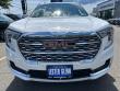 2022 GMC Terrain Denali SUV