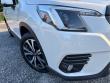 2023 Subaru Forester Limited SUV