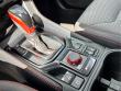 2023 Subaru Forester Sport SUV