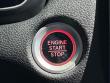 2017 Honda CR-V EX-L Navi AWD SUV