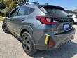 2024 Subaru Crosstrek Sport SUV