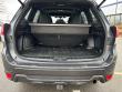 2023 Subaru Forester Wilderness SUV