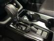 2026 Subaru Forester Premium SUV