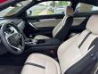 2018 Honda Civic EX-T Coupe