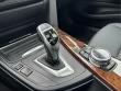 2014 BMW 428i xDrive xDrive Coupe