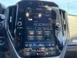 2026 Subaru Forester Premium SUV