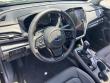 2025 Subaru Crosstrek Limited SUV