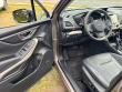 2023 Subaru Forester Limited SUV