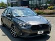 2024 Subaru Impreza Sport 5-Door