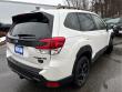 2023 Subaru Forester Wilderness SUV