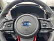 2023 Subaru Forester Sport SUV