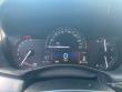 2017 CADILLAC ATS 2.0L Turbo Luxury Coupe