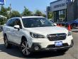 2019 Subaru Outback 2.5i Limited SUV
