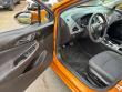2017 Chevrolet Cruze LT Auto Hatchback