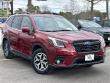 2023 Subaru Forester Premium SUV