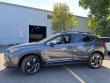 2025 Subaru Crosstrek Limited SUV