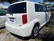 2008 Scion xB Base Wagon
