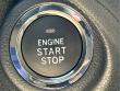 2023 Subaru Forester Touring SUV