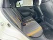 2024 Subaru Crosstrek Sport SUV