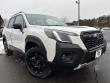 2025 Subaru Forester Wilderness SUV