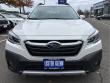 2020 Subaru Outback Limited XT SUV