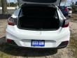 2019 Chevrolet Cruze LS Hatchback