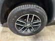 2017 Jeep Grand Cherokee Trailhawk 4x4 SUV