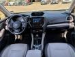 2023 Subaru Forester Limited SUV